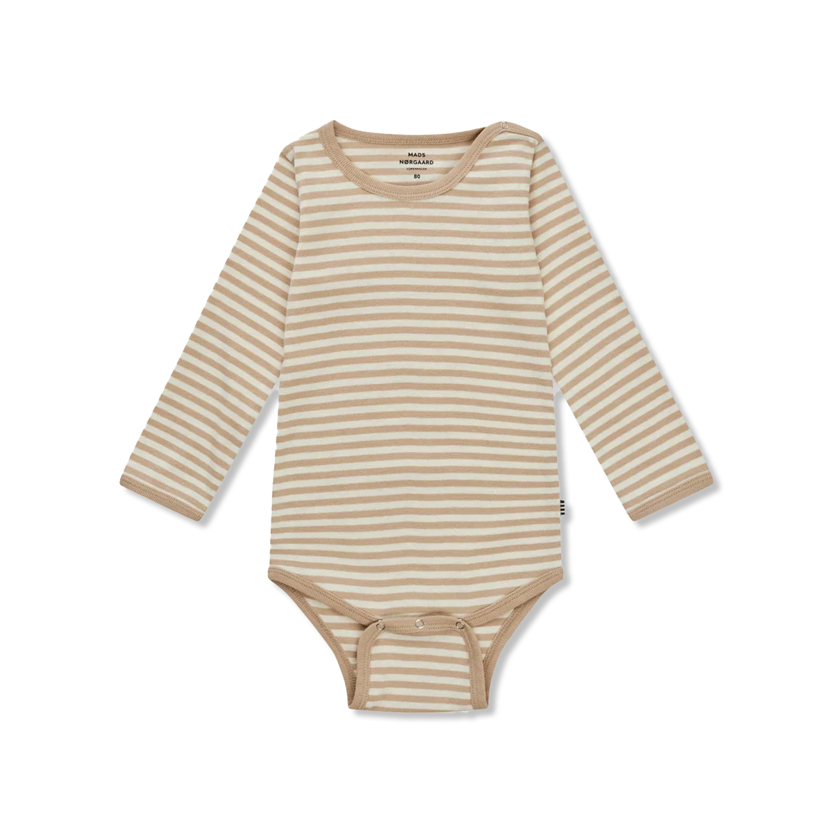 Duo Bodysuit
