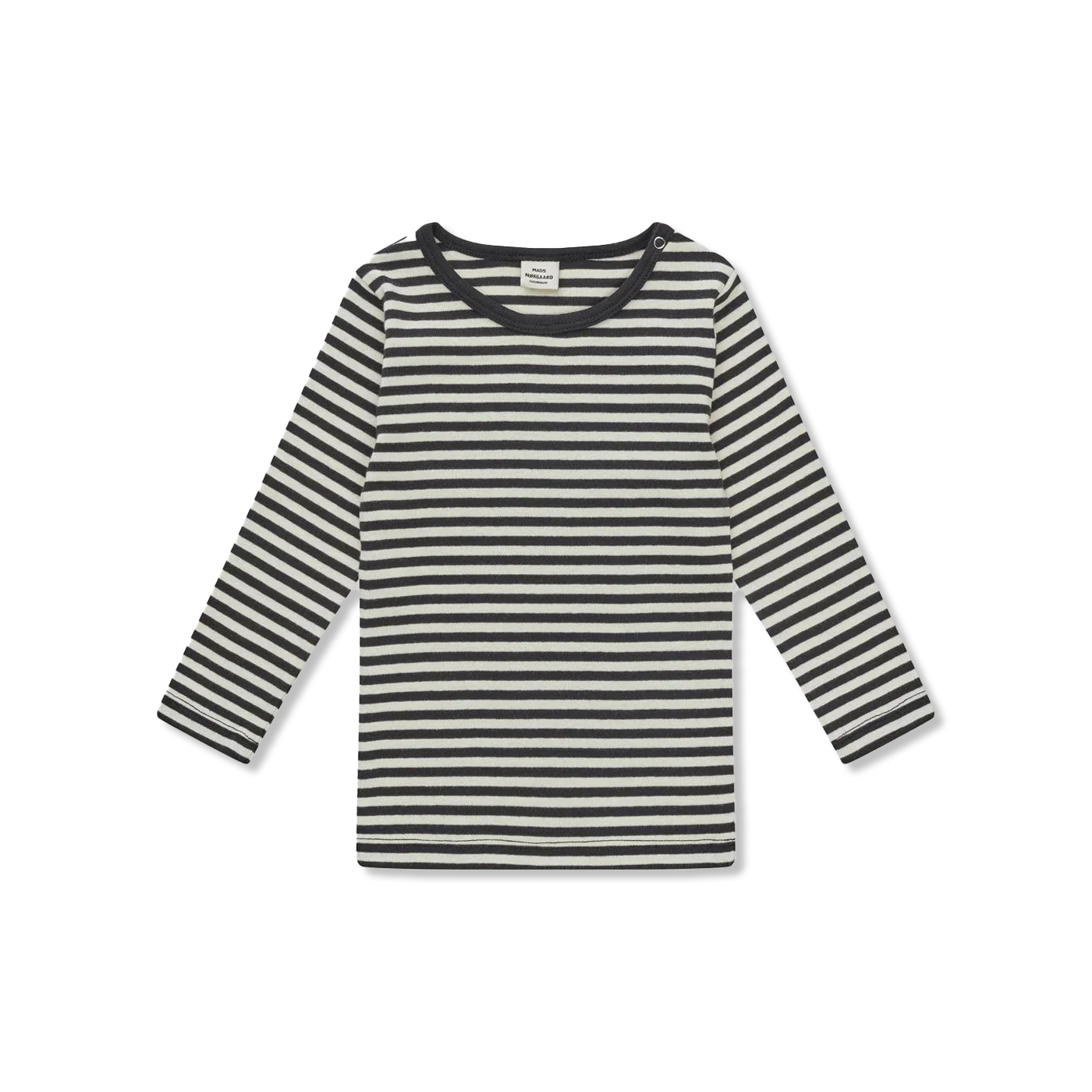 Tobinino lS T-shirt
