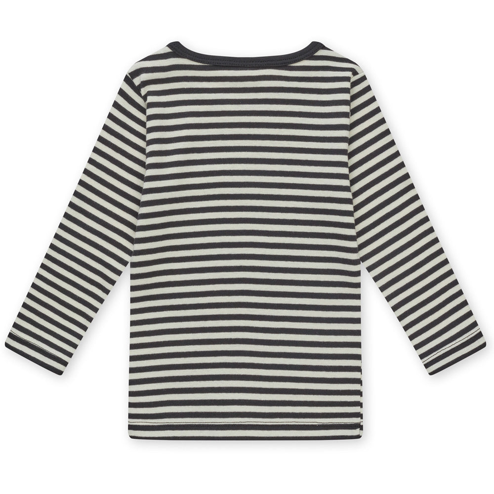 Tobinino lS T-shirt