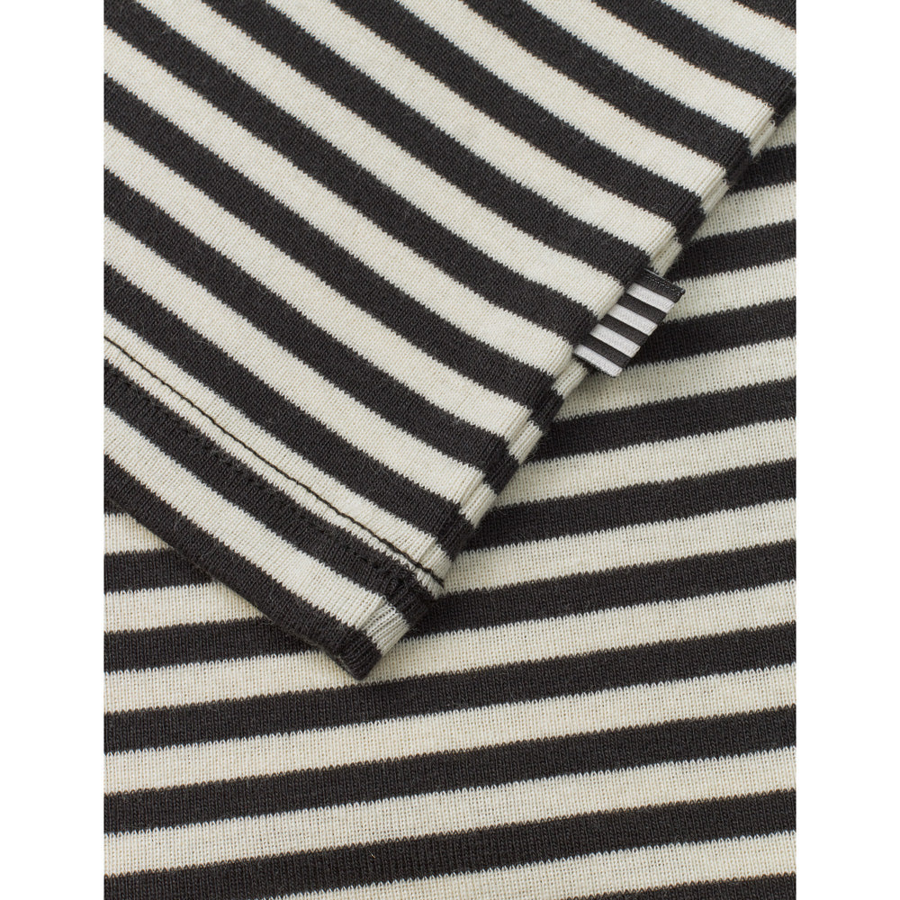 Tobinino lS T-shirt