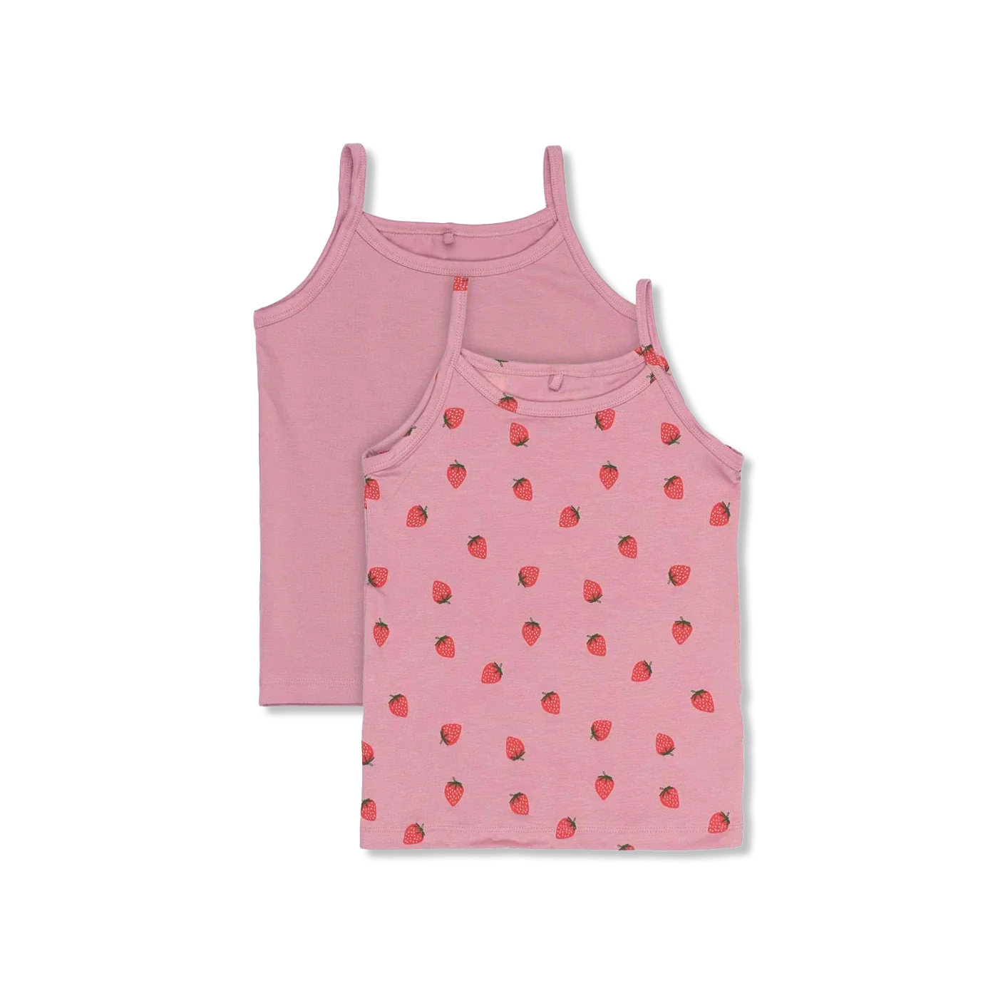 undershirt