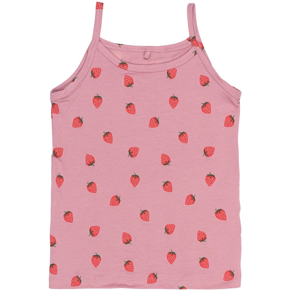 undershirt
