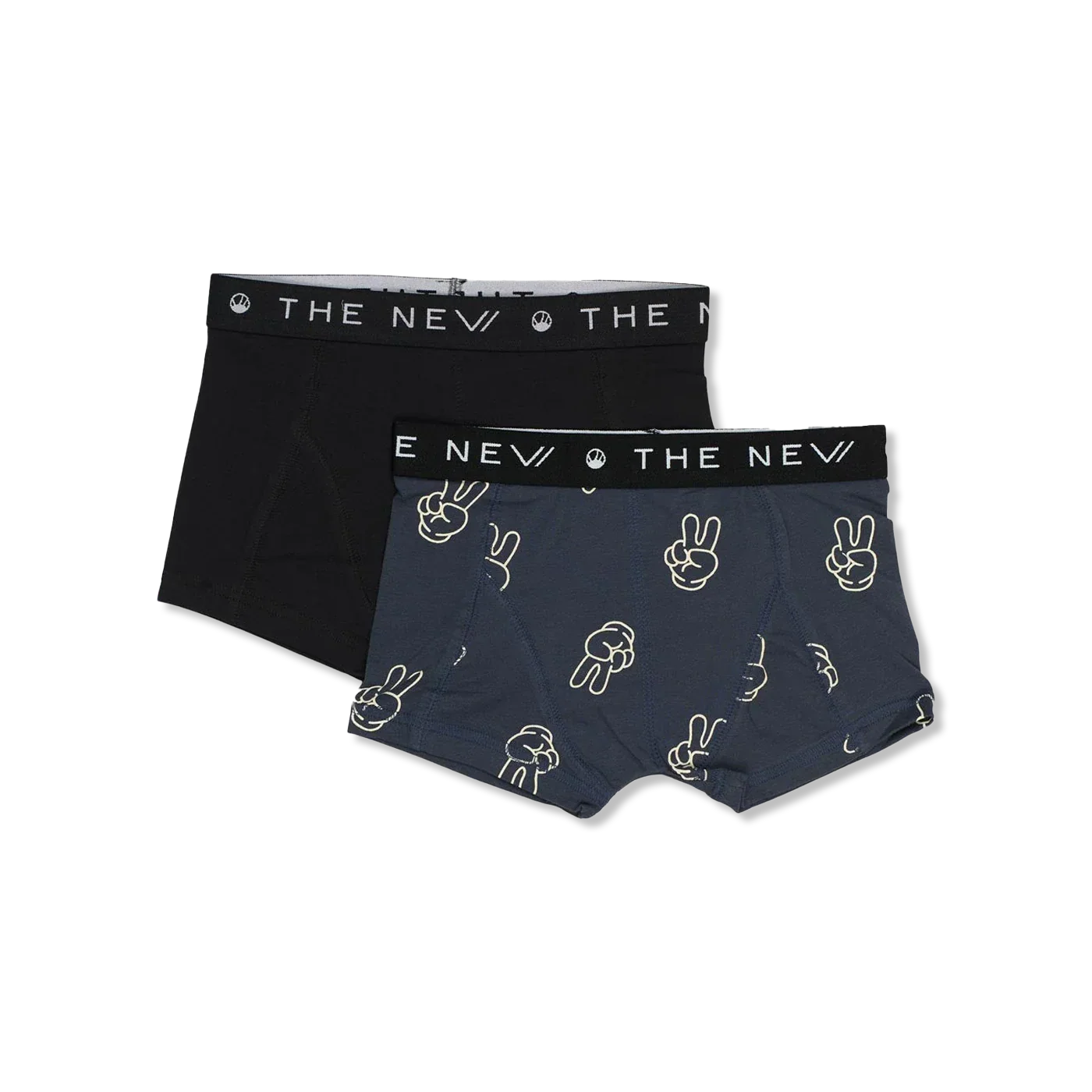 Underpants
