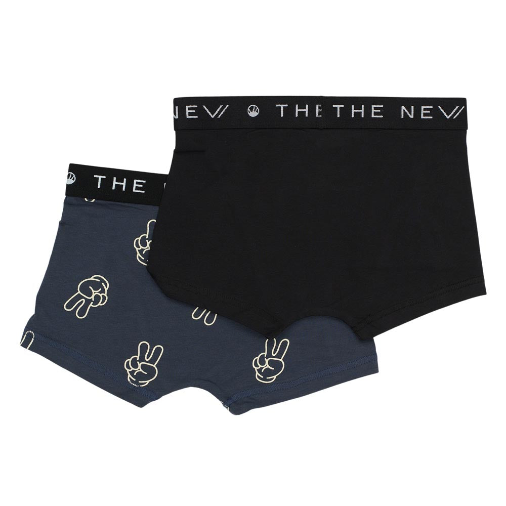 Underpants