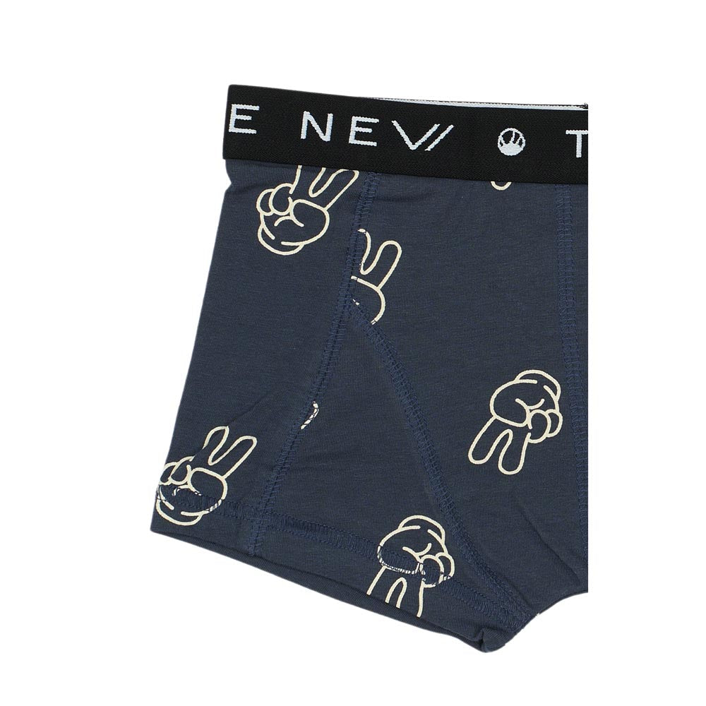 Underpants