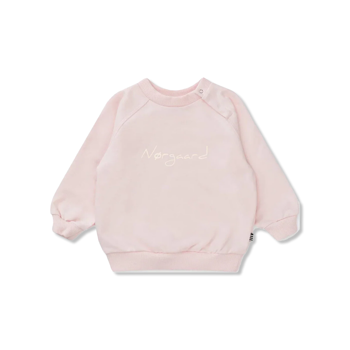 Sirius sweatshirts