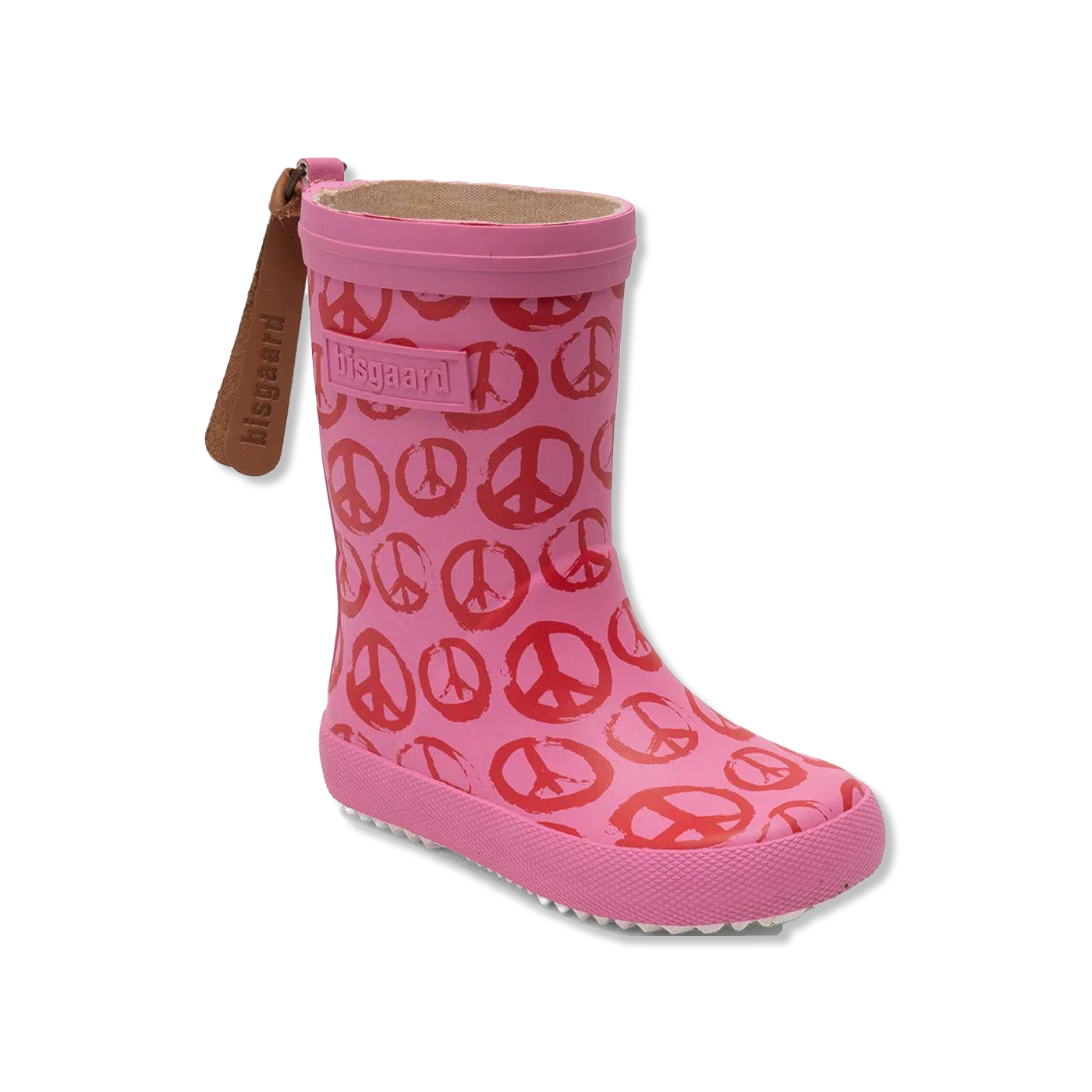 wellies
