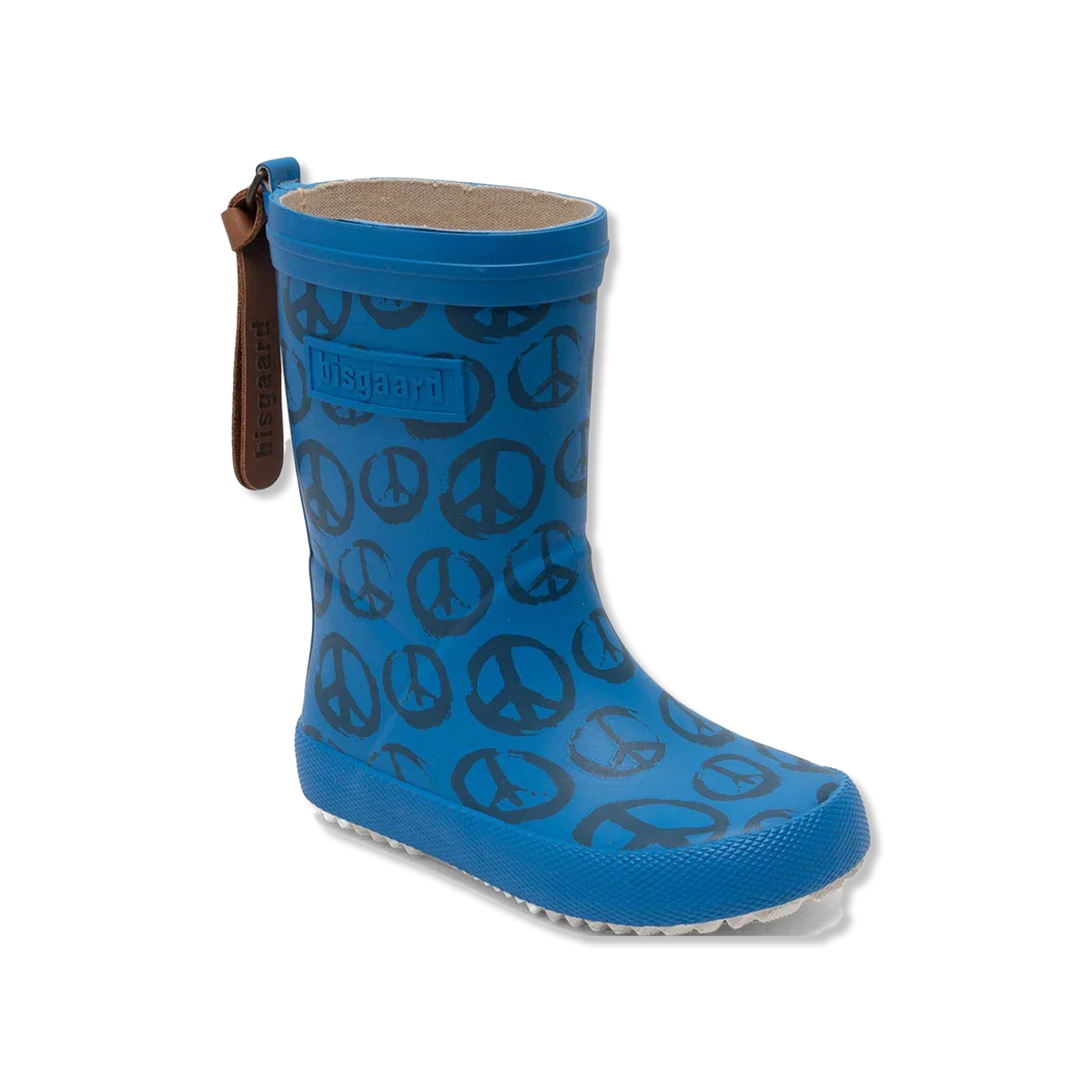 wellies