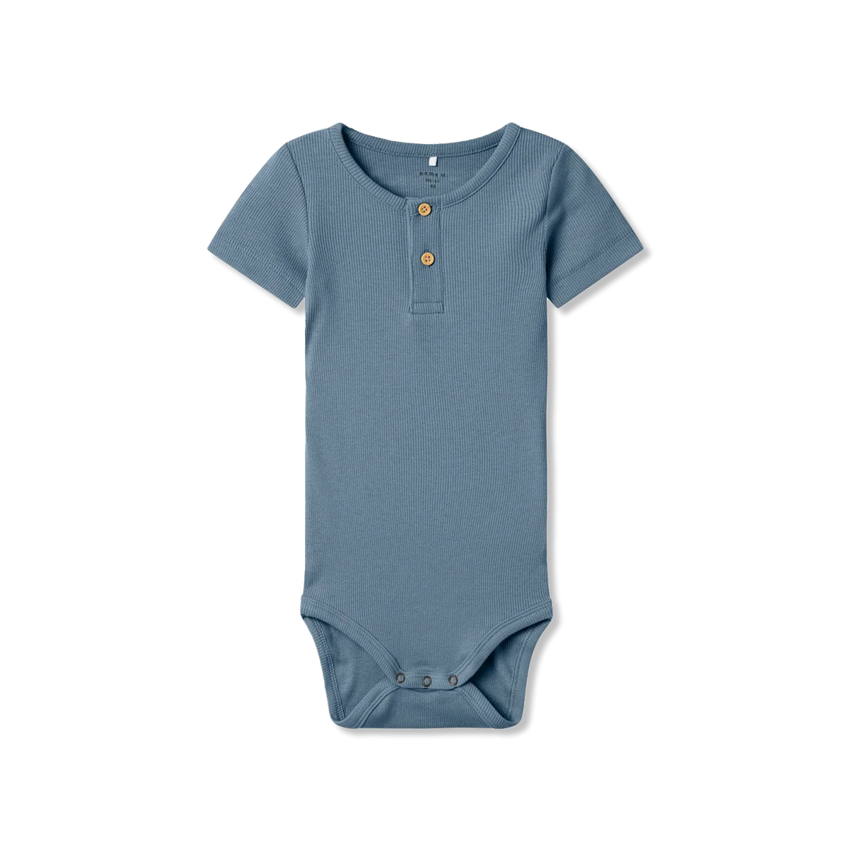 Nbmkab summer suit