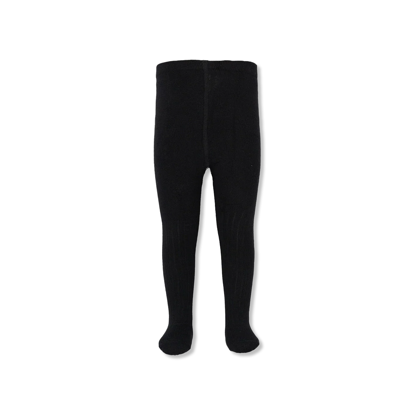 tights