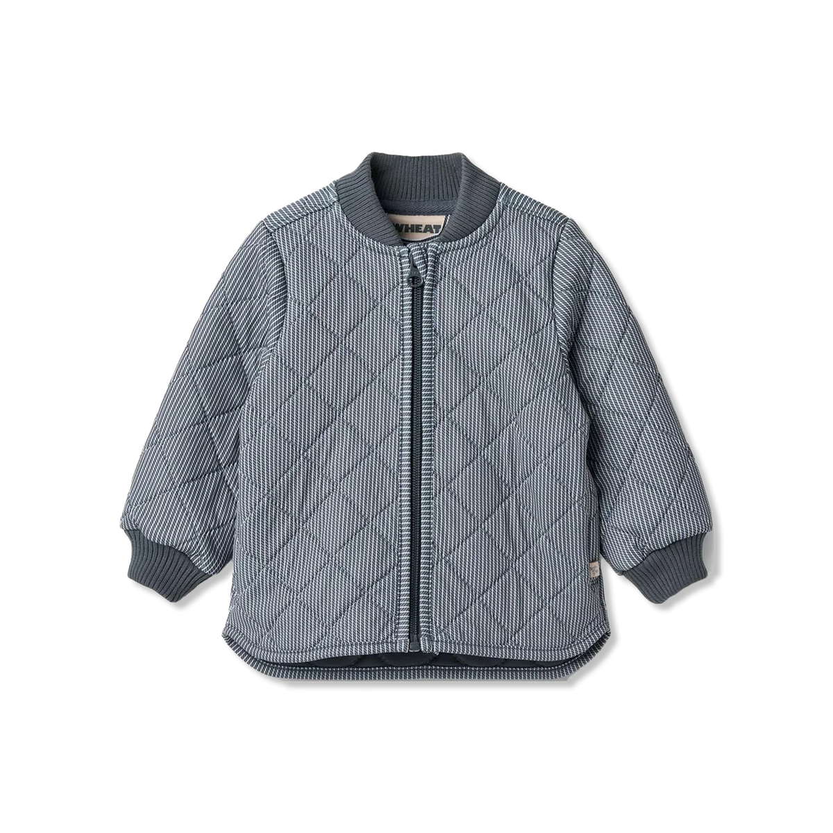 Loui Thermo jacket