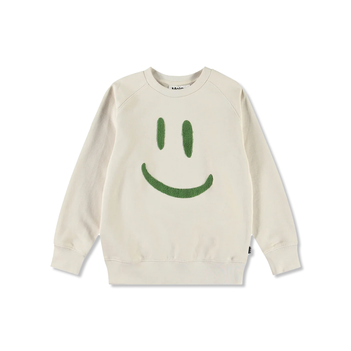 Mike sweatshirts