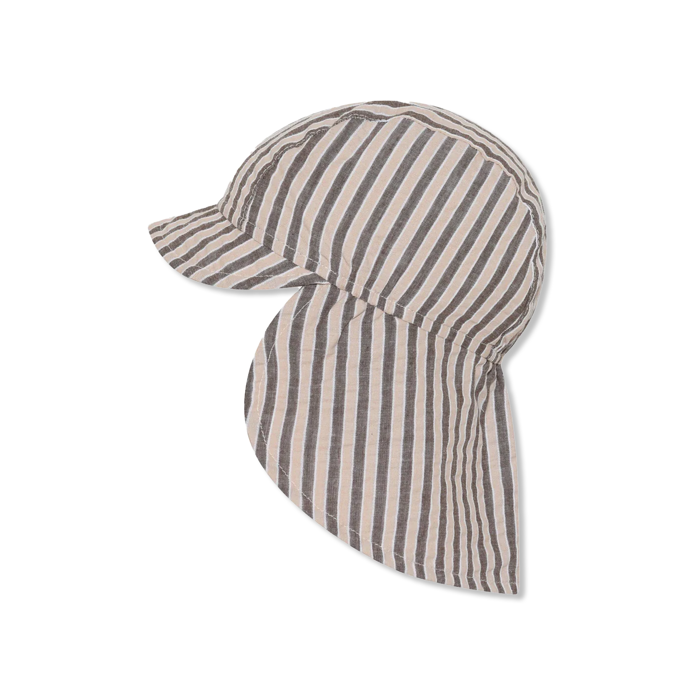 Mavis Sun hat