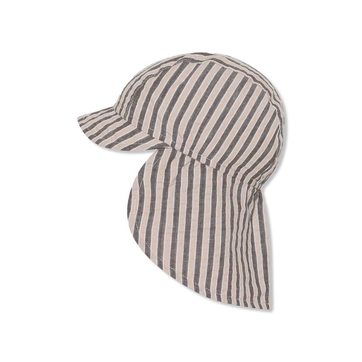 Mavis Sun hat