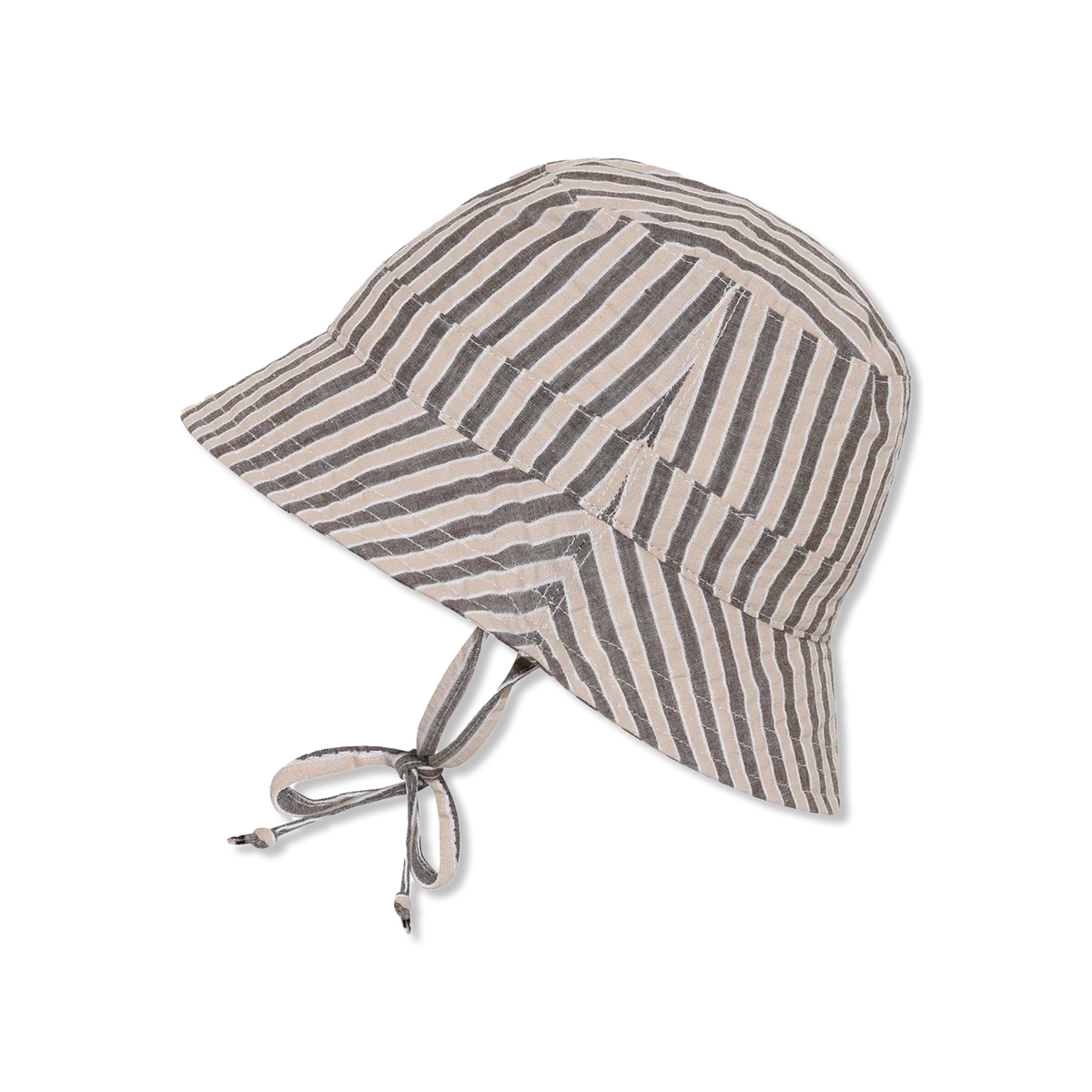 Mavis summer hat
