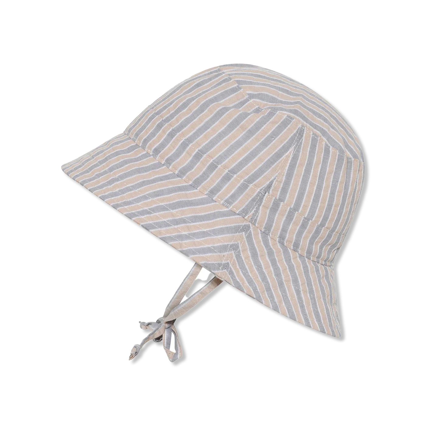 Mavis summer hat