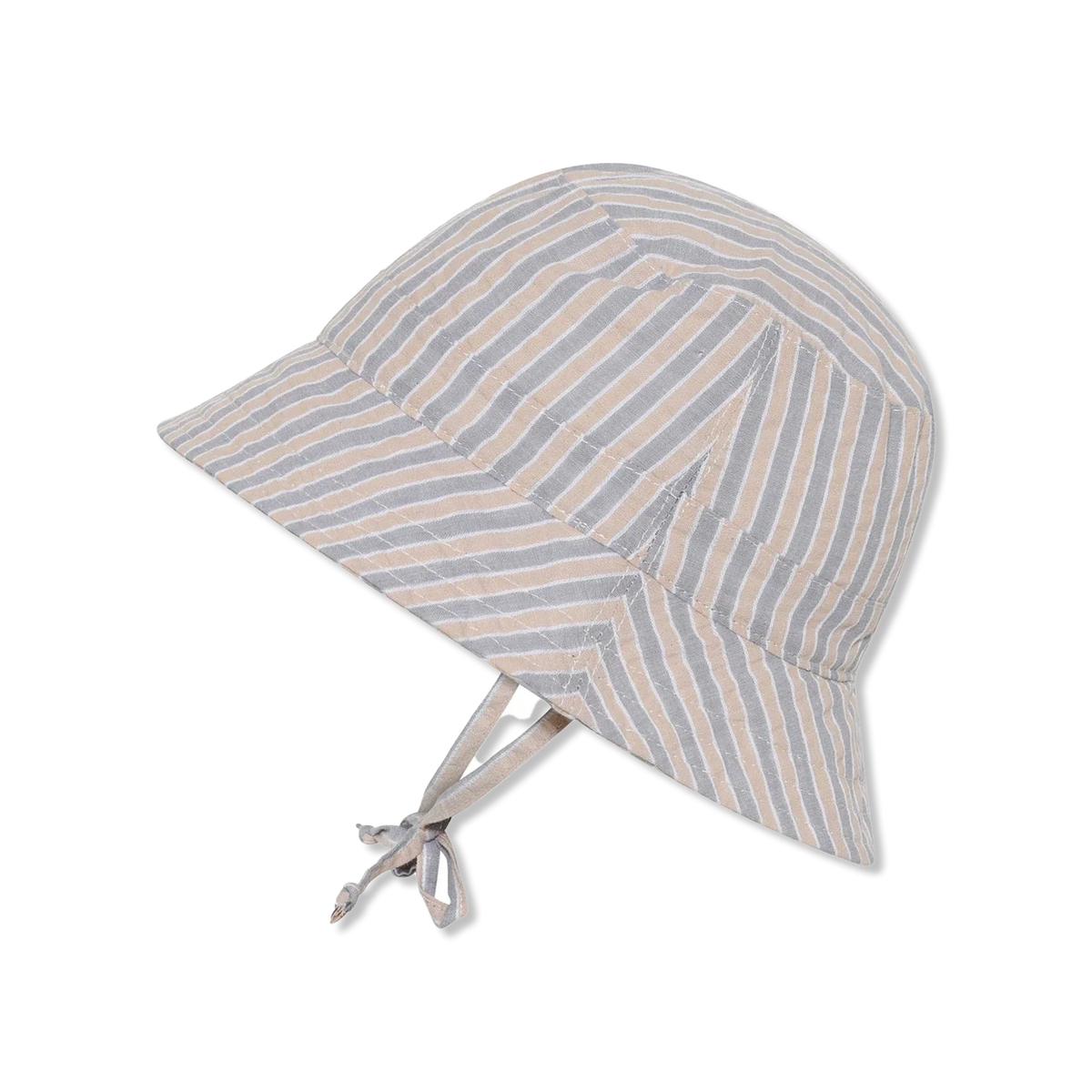 Mavis summer hat
