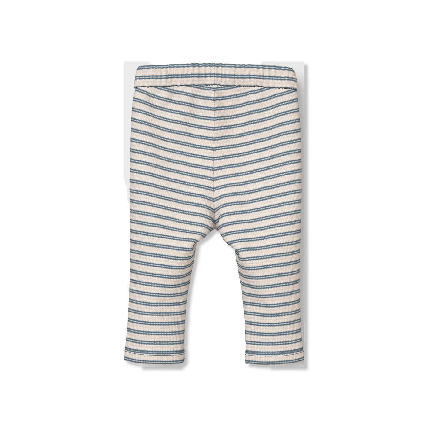 Nbmjerimiah pants