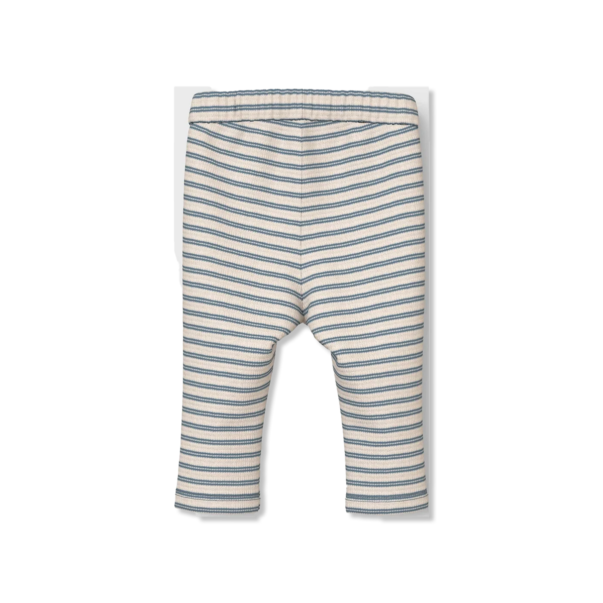 Nbmjerimiah pants
