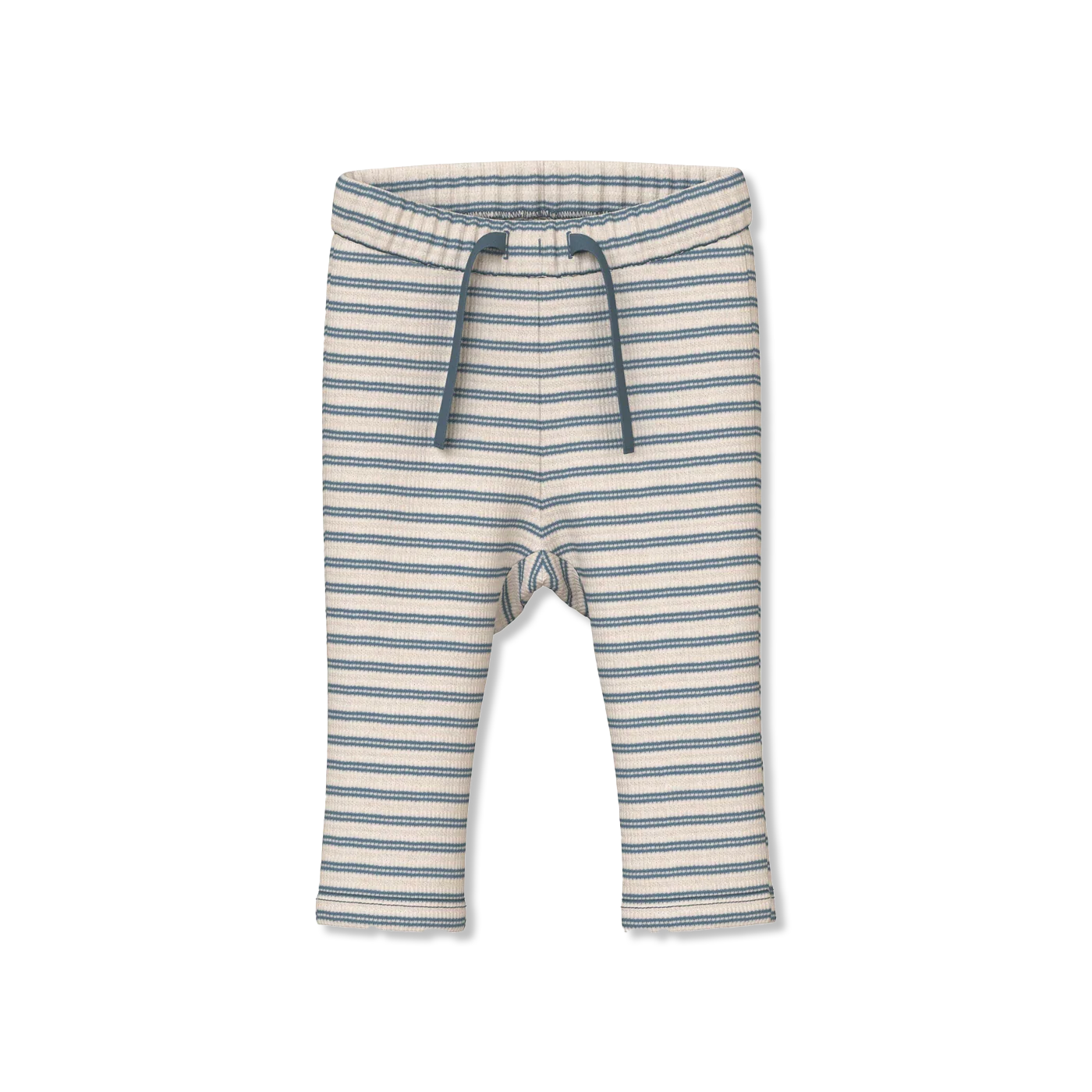 Nbmjerimiah pants