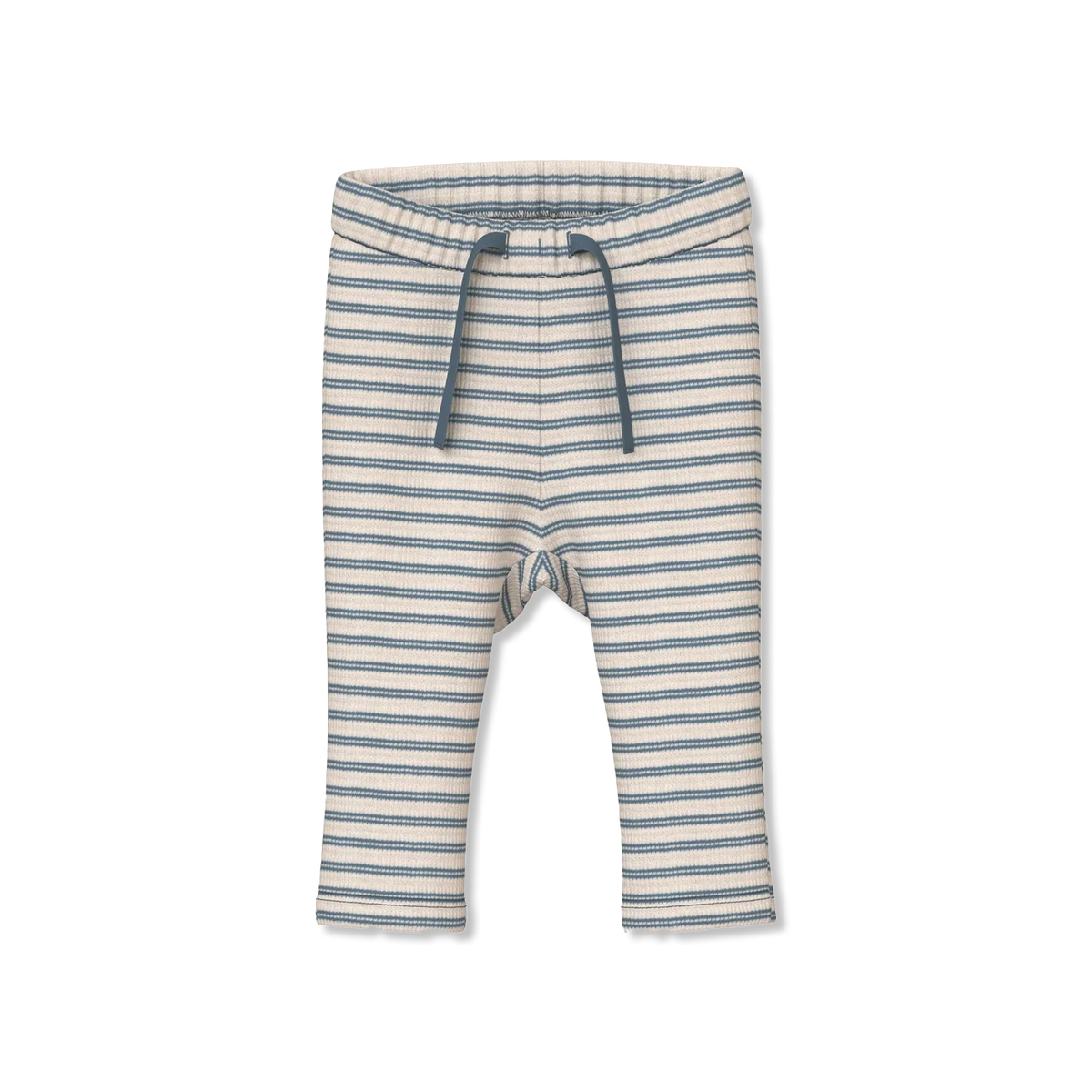 Nbmjerimiah pants