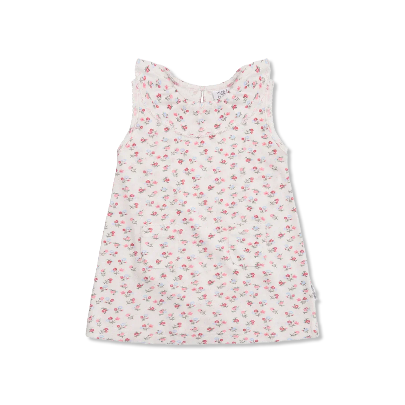HCKammy dress