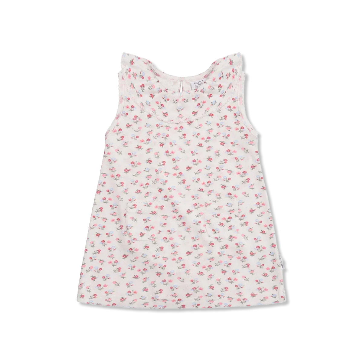HCKammy dress