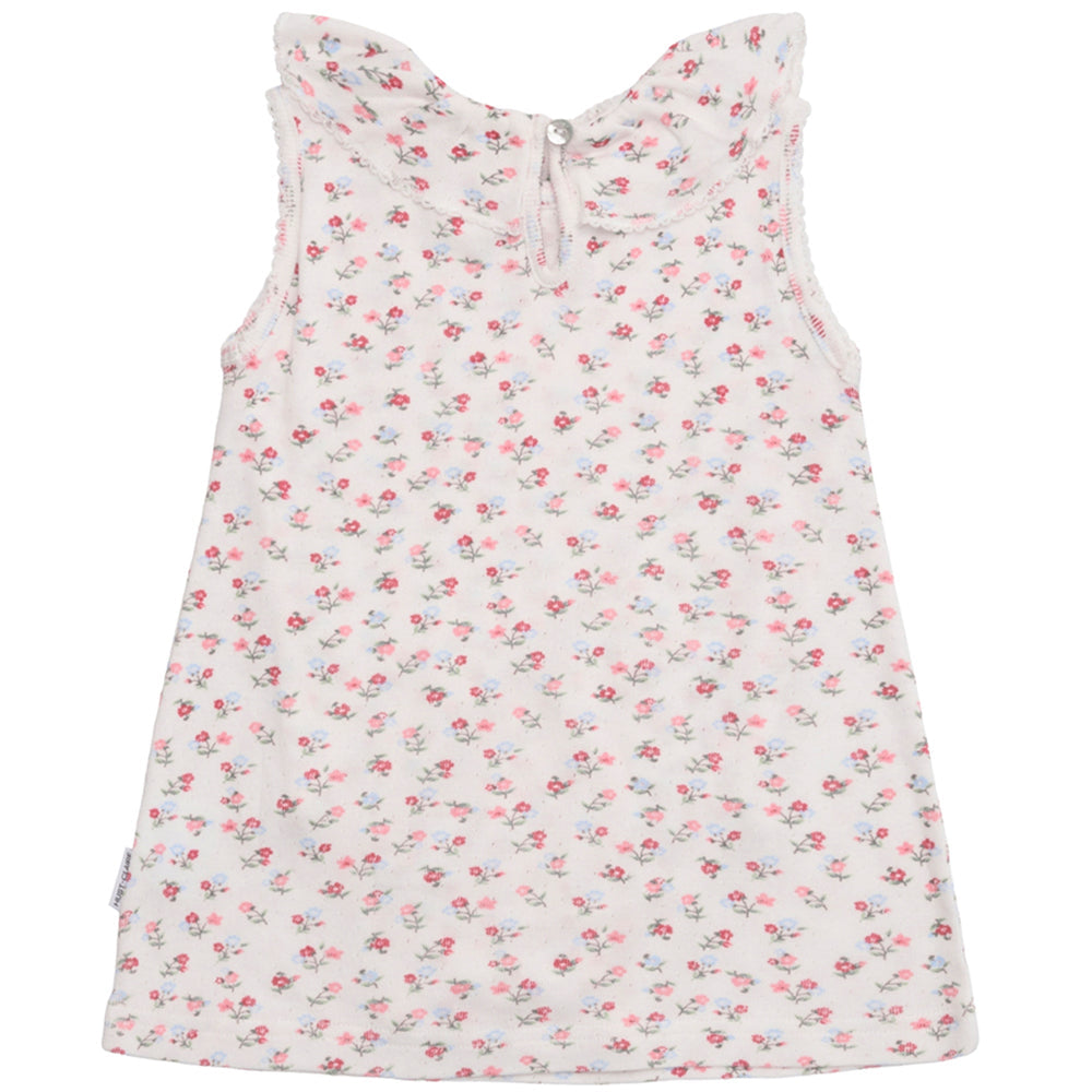 HCKammy dress