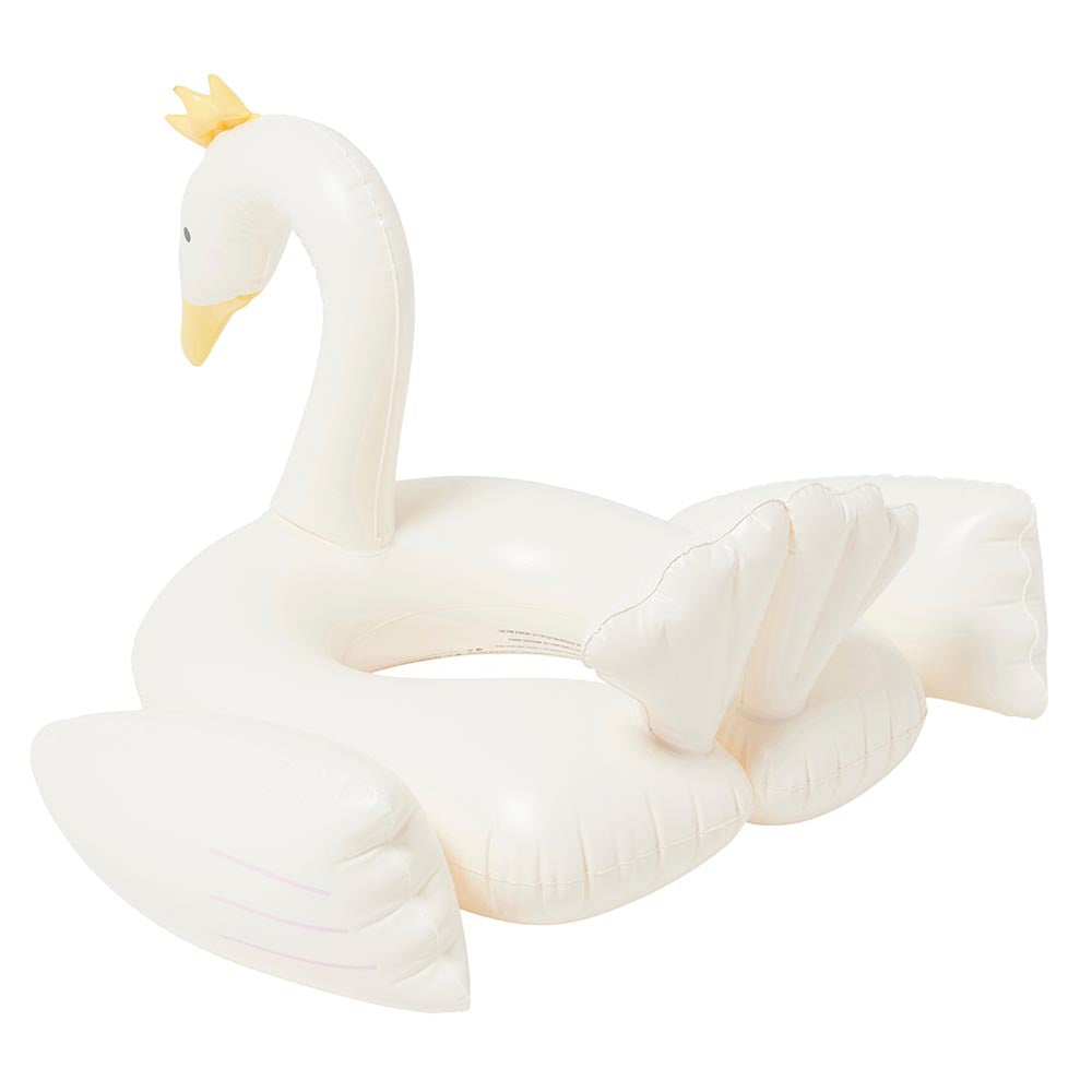 bath toys