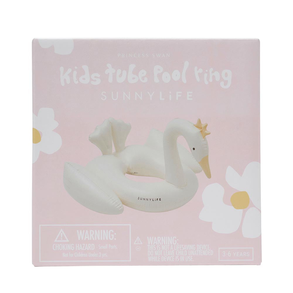 bath toys