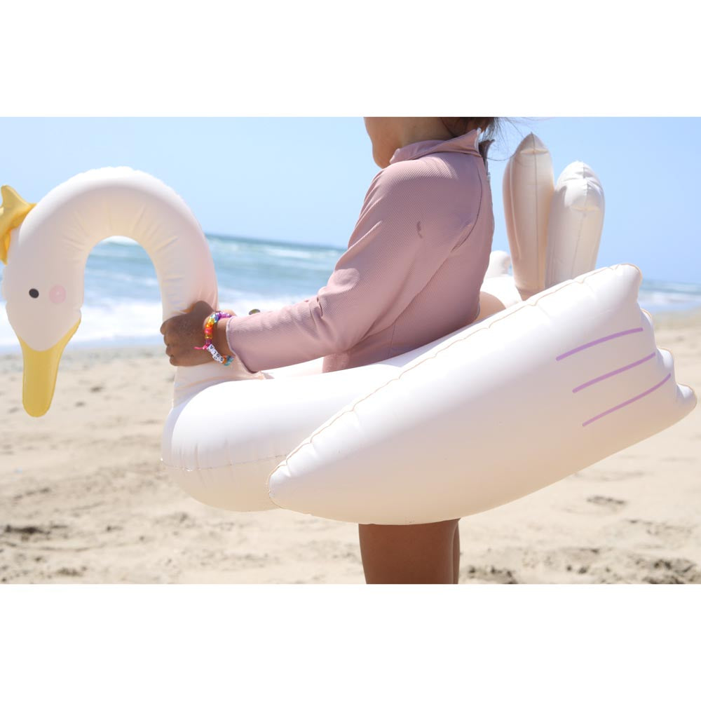 bath toys