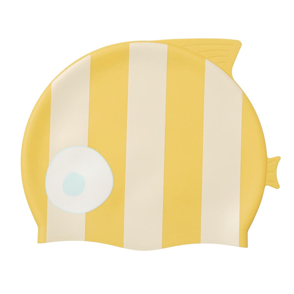 Swim hat