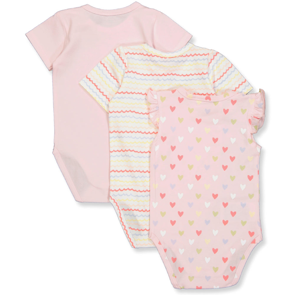 HCBella summer suit