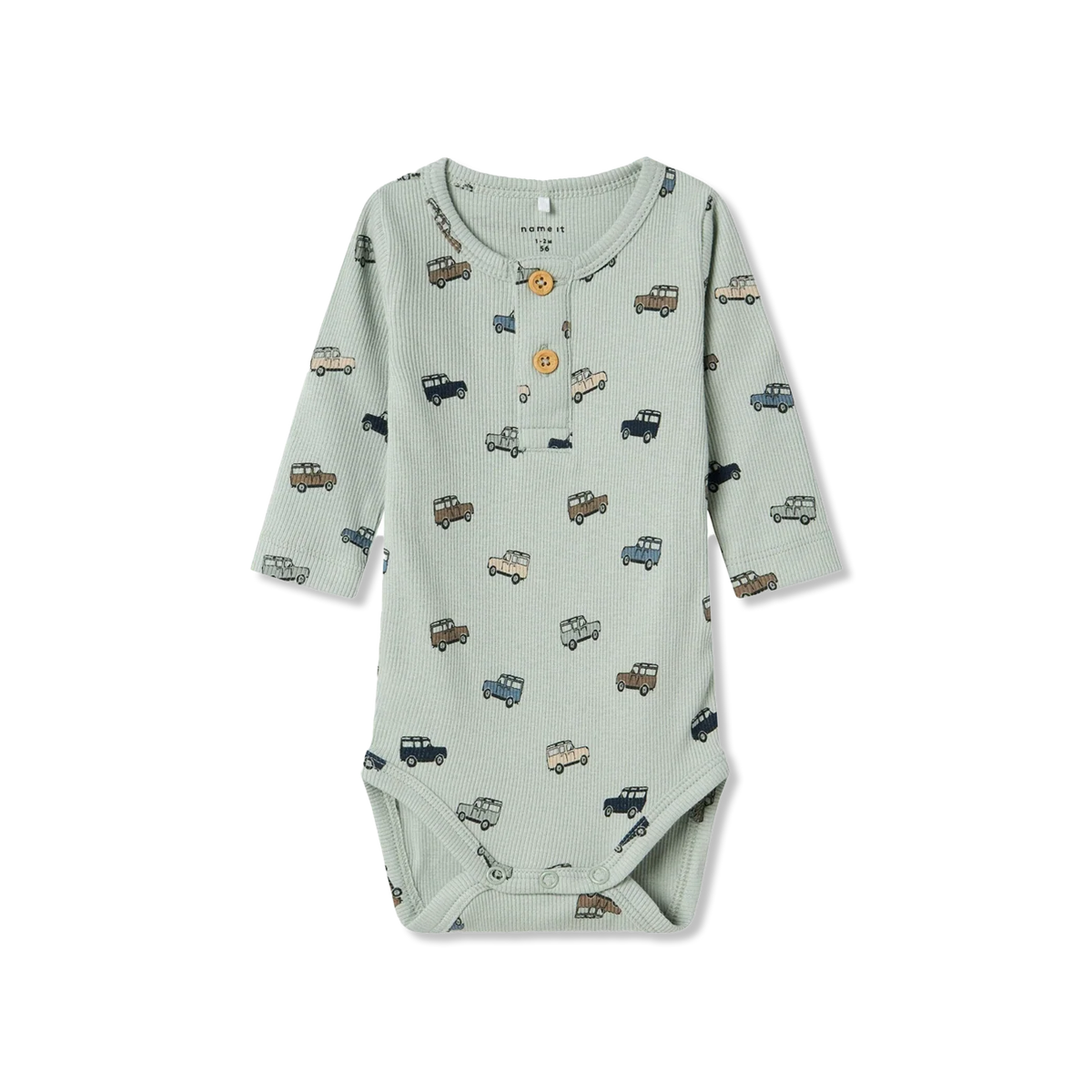 Nbmhukab summer suit