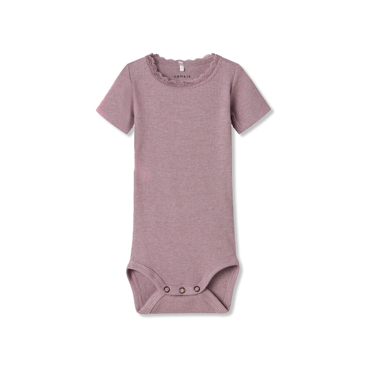 Nbfkab Bodysuit