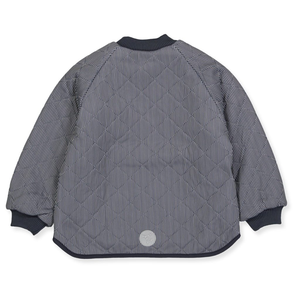 Lake Thermo jacket