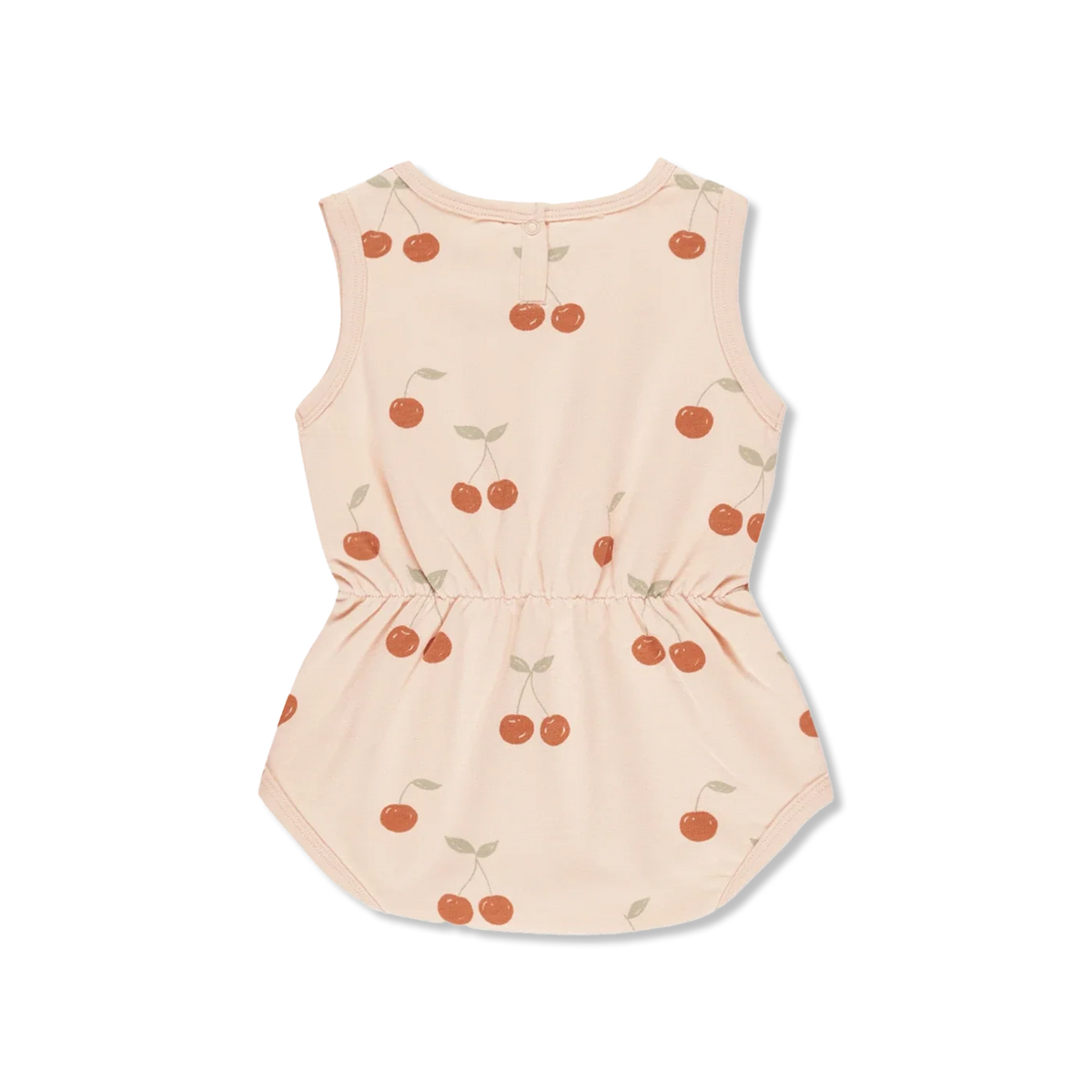 CHERRIES body dress