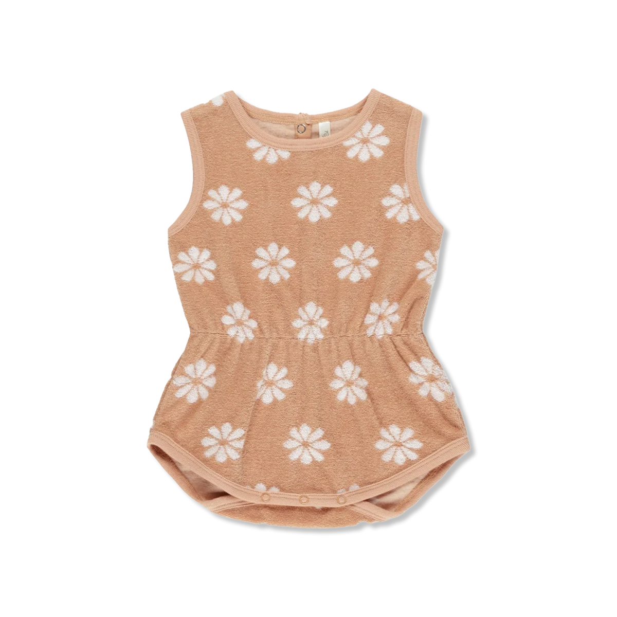 DAISY summer suit