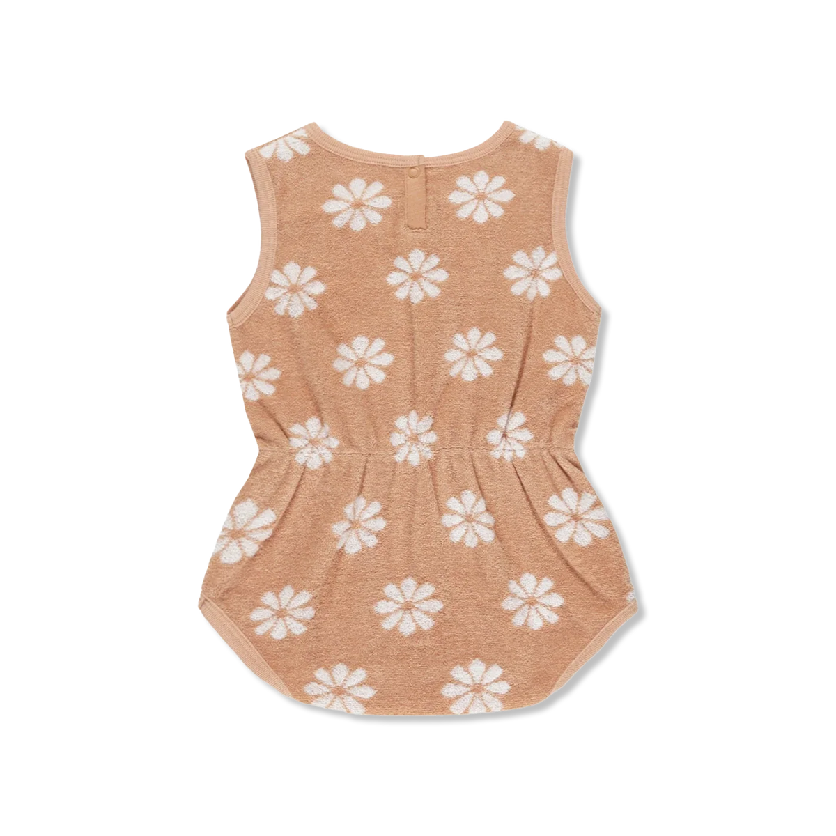 DAISY summer suit