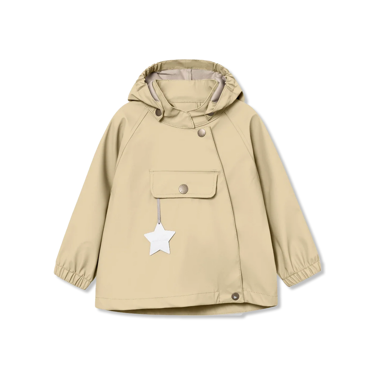 Matwainis Rainwear