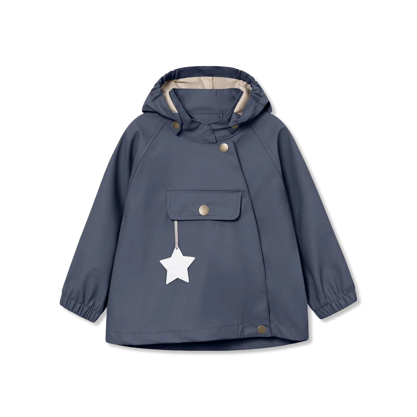 Matwainis Rainwear