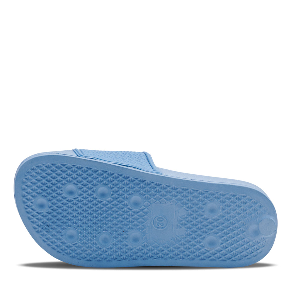 POOL SLIDE VC JR bath sandals