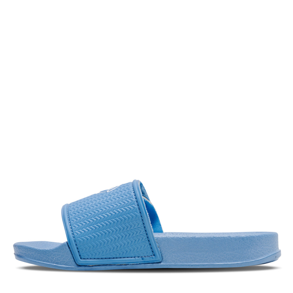 POOL SLIDE VC JR bath sandals