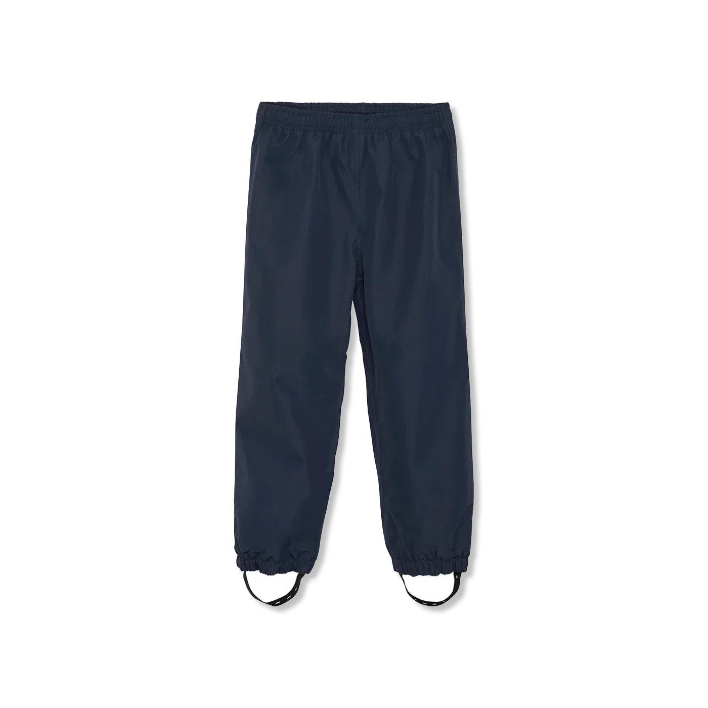 rainwear