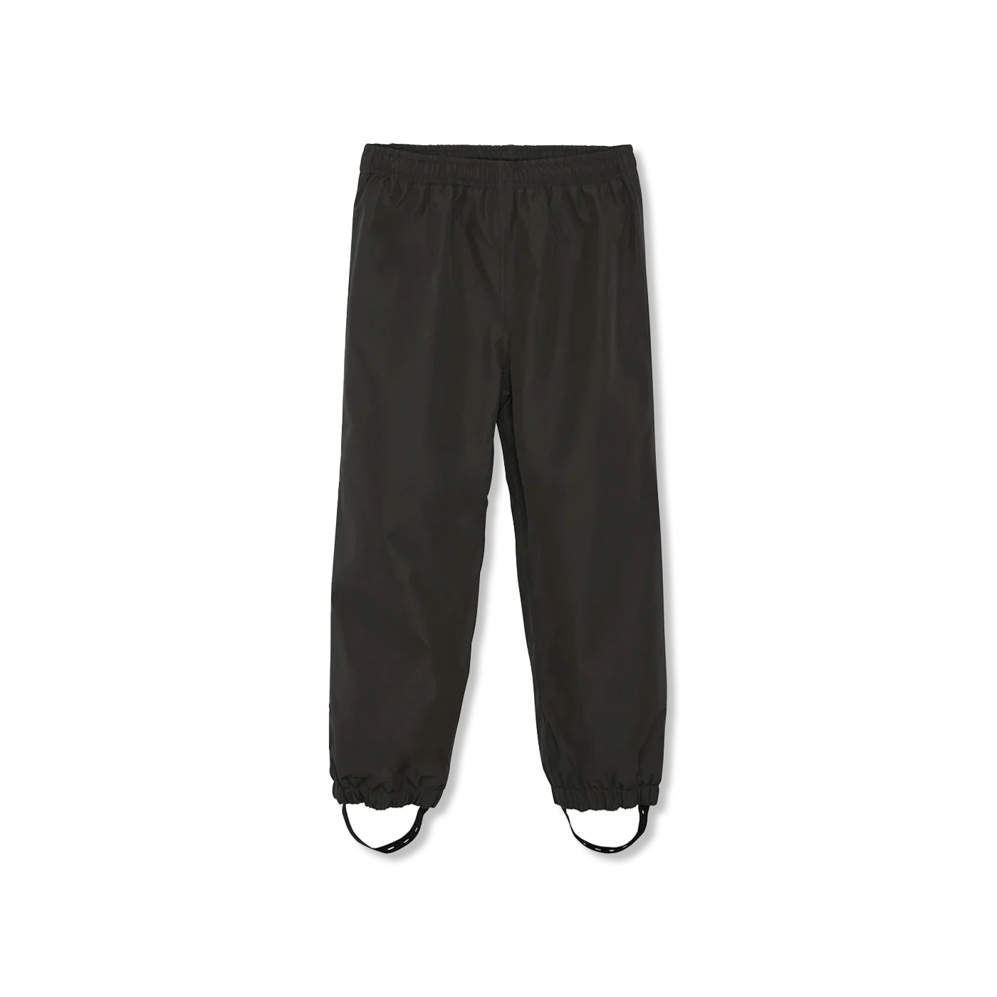 rainwear