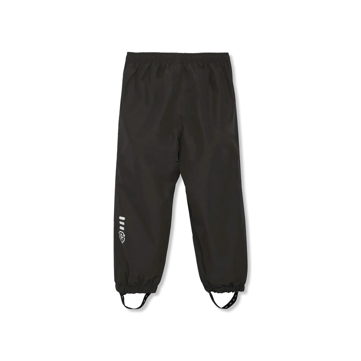 rainwear