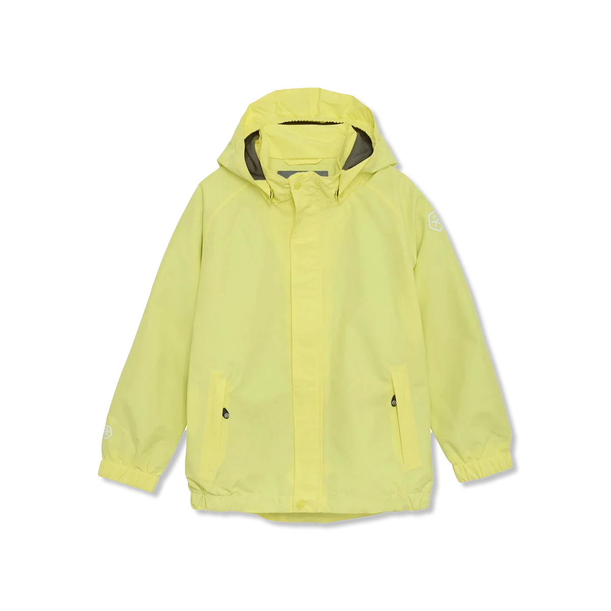 rainwear