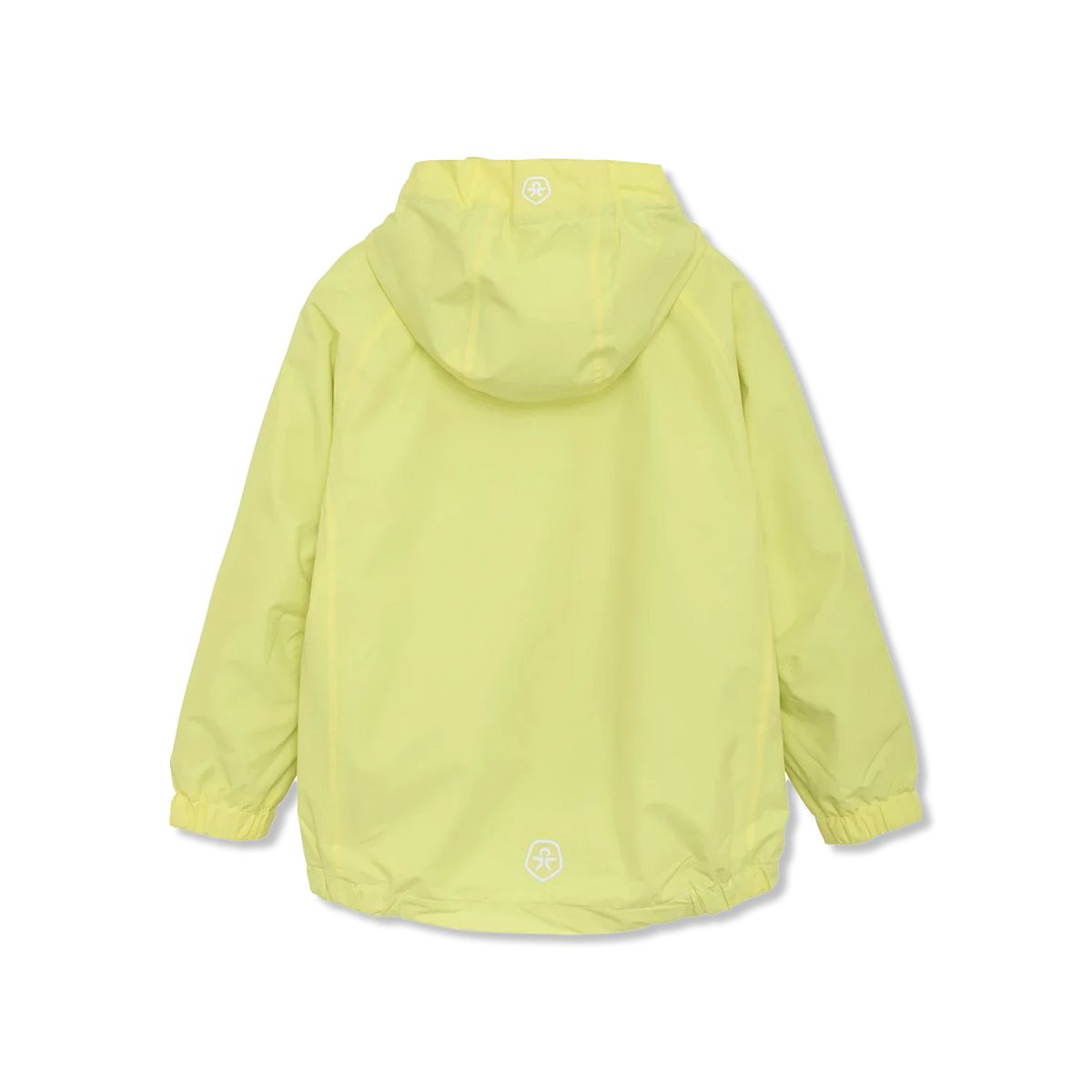 rainwear