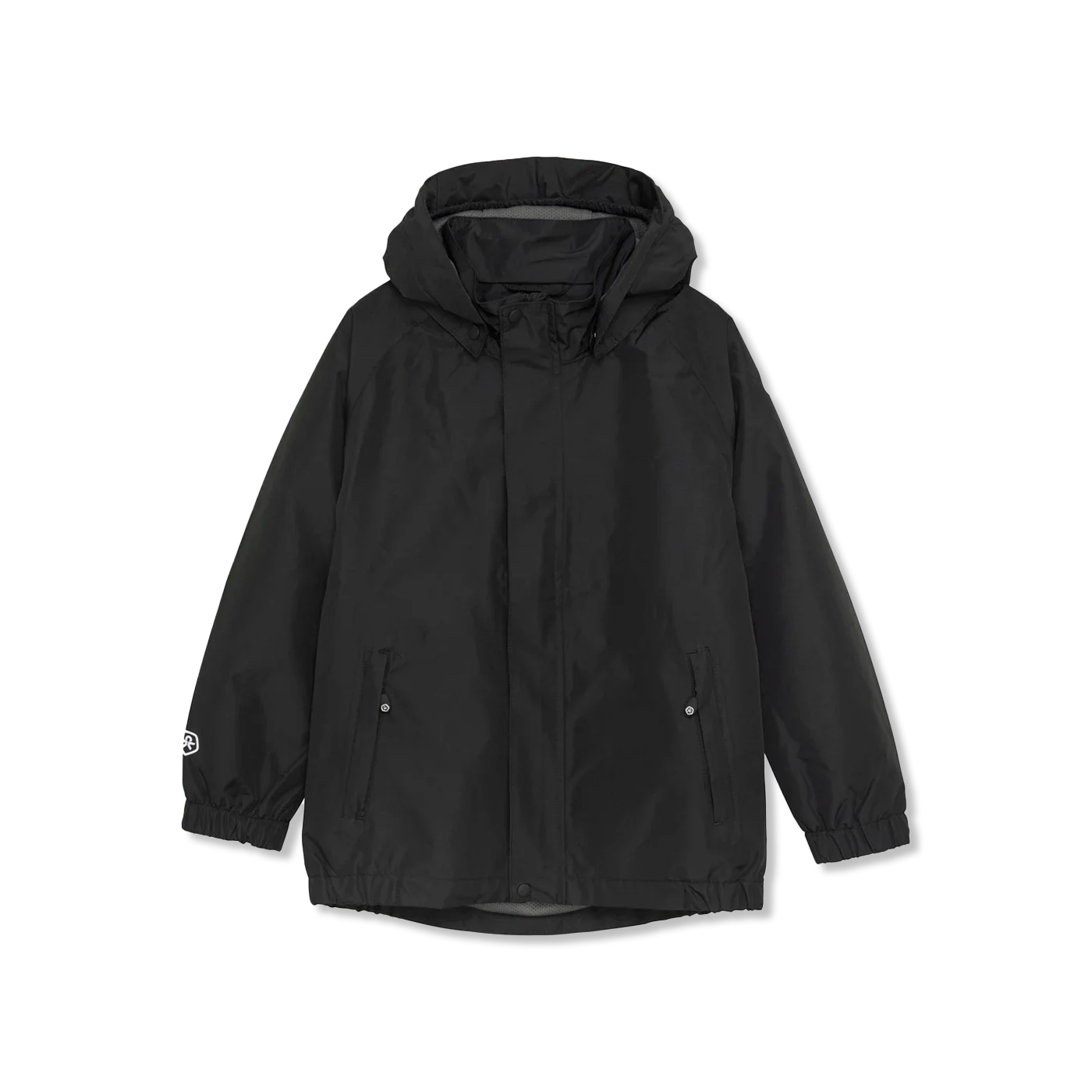 rainwear
