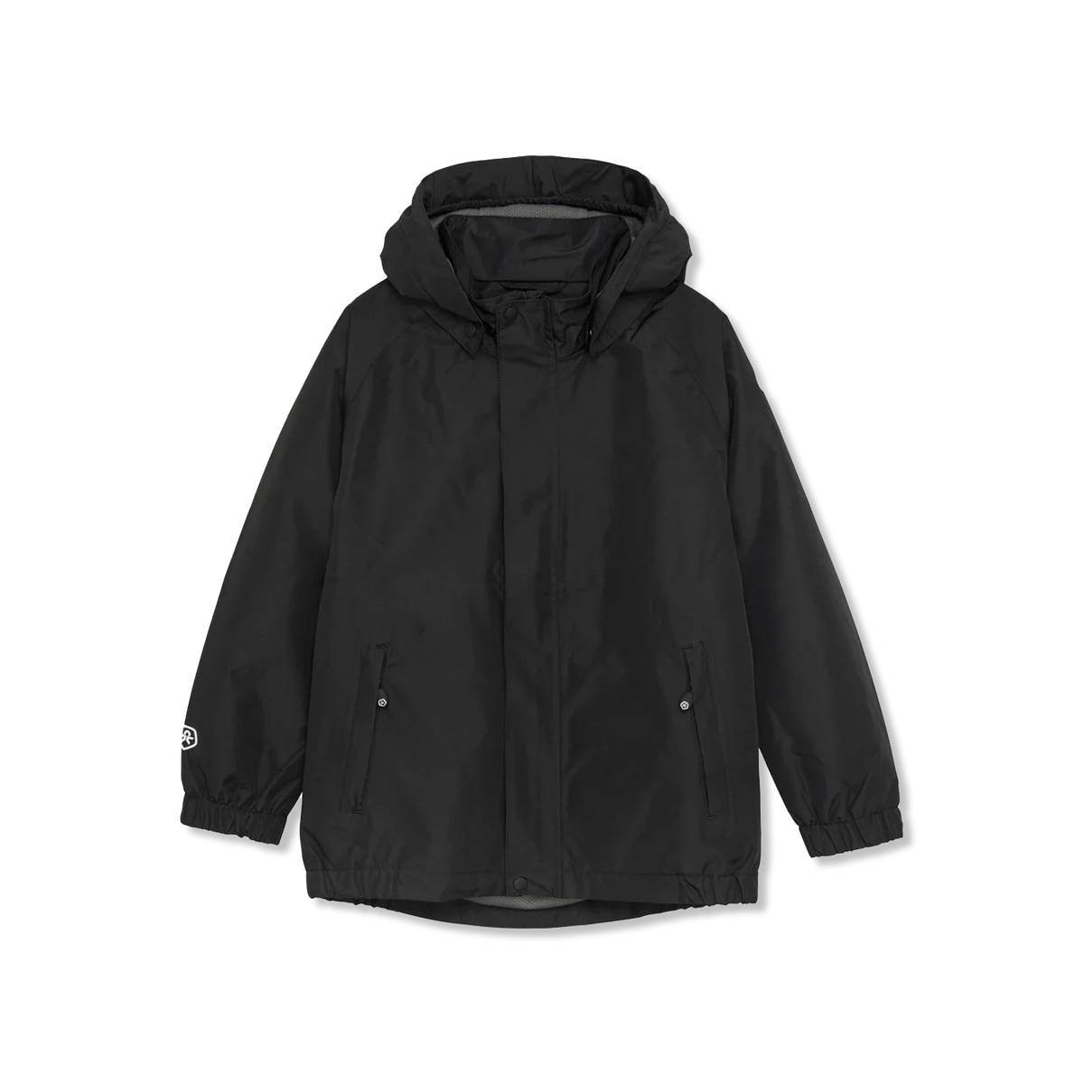 rainwear